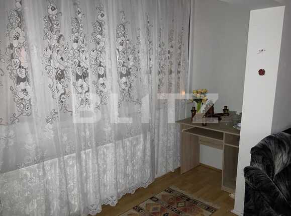 Apartament de vânzare 2 camere Telegrafului - 75826AV | BLITZ Timișoara | Poza5