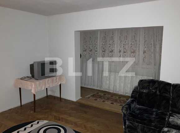 Apartament de vânzare 2 camere Telegrafului - 75826AV | BLITZ Timișoara | Poza4