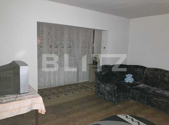 Apartament de vânzare 2 camere Telegrafului - 75826AV | BLITZ Timișoara | Poza3