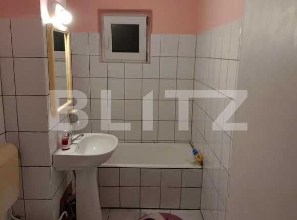 Apartament de vânzare 2 camere Telegrafului - 75826AV | BLITZ Timișoara | Poza10