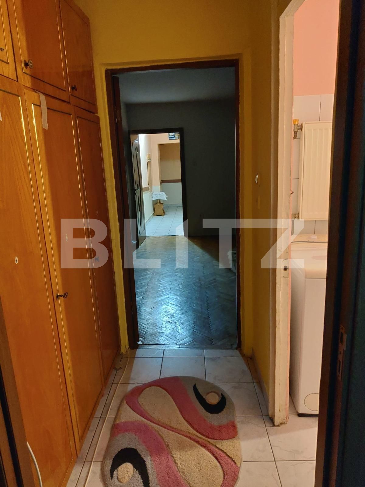 Apartament de vânzare 2 camere Telegrafului - 75826AV | BLITZ Timișoara | Poza9