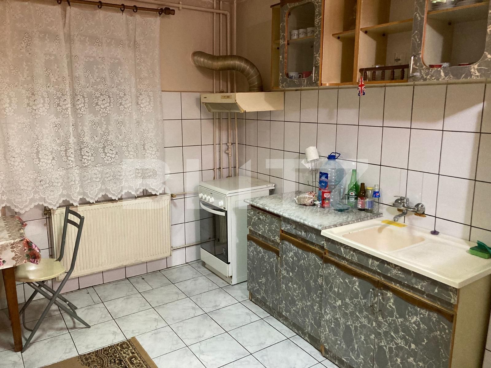 Apartament de vânzare 2 camere Telegrafului - 75826AV | BLITZ Timișoara | Poza6