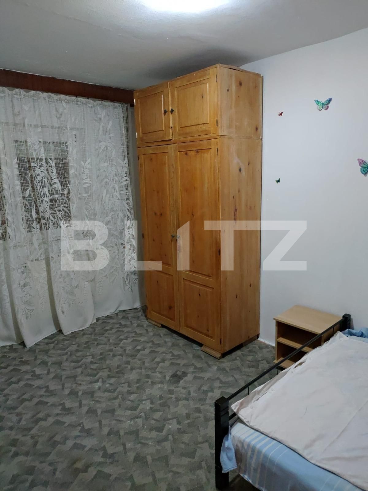 Apartament de vânzare 2 camere Telegrafului - 75826AV | BLITZ Timișoara | Poza2