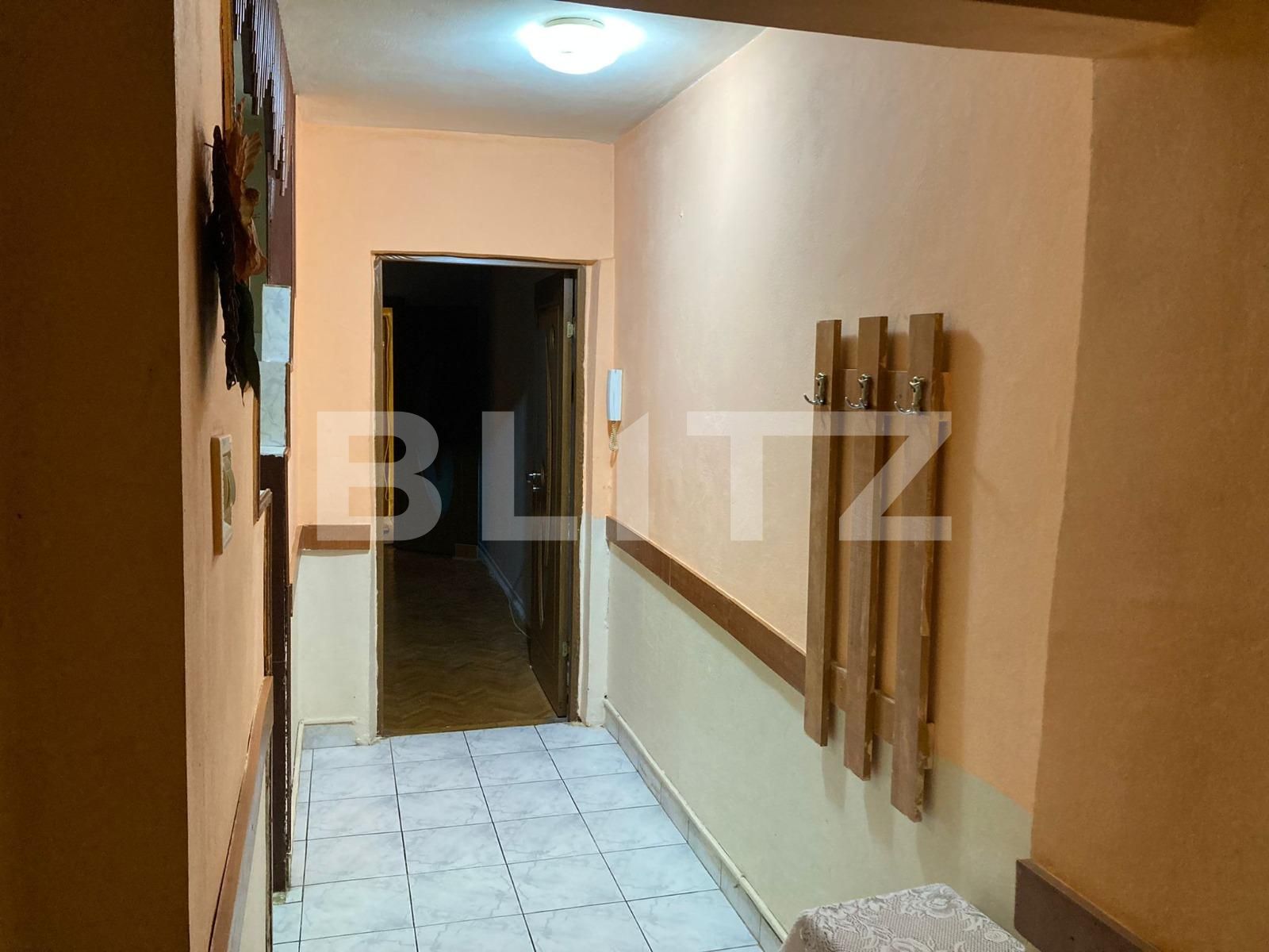 Apartament de vânzare 2 camere Telegrafului - 75826AV | BLITZ Timișoara | Poza7