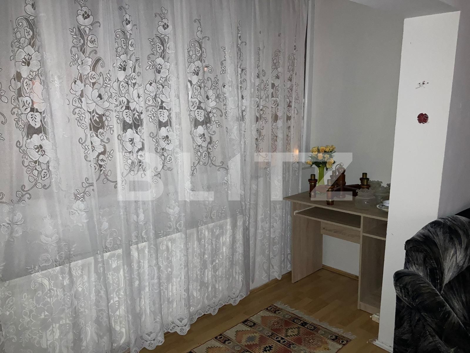Apartament de vânzare 2 camere Telegrafului - 75826AV | BLITZ Timișoara | Poza5
