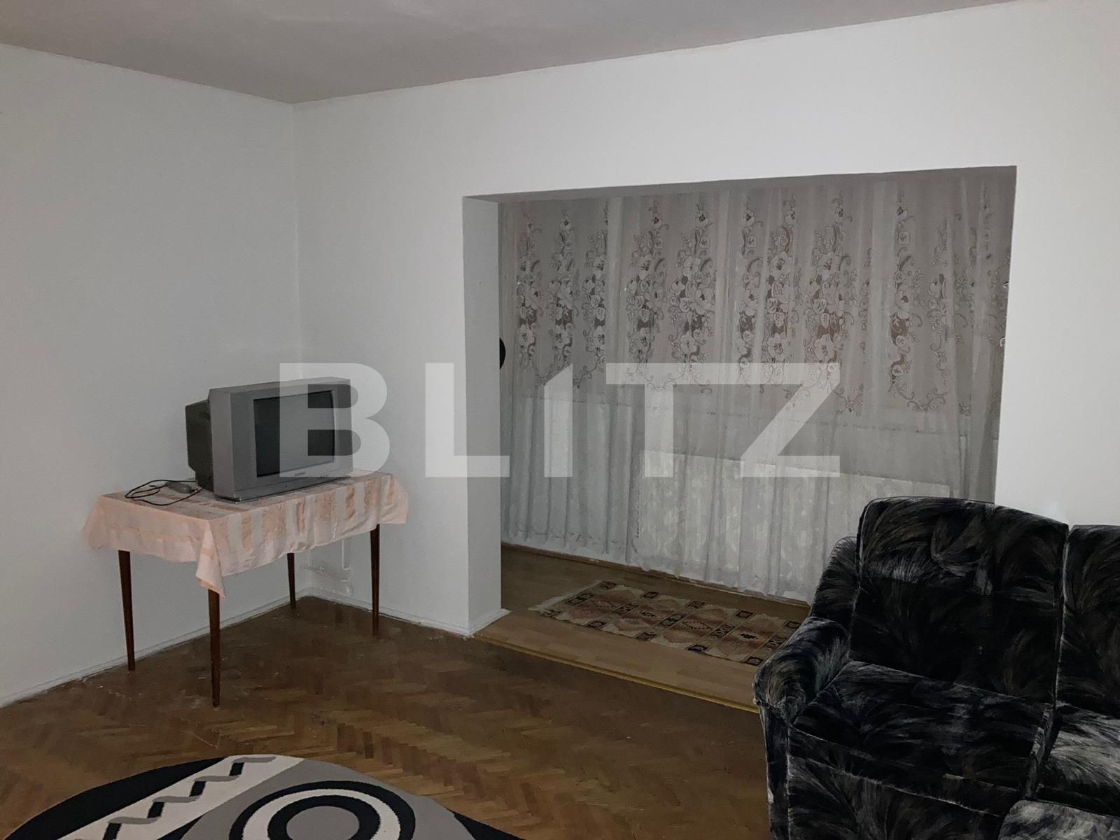 Apartament de vânzare 2 camere Telegrafului - 75826AV | BLITZ Timișoara | Poza4