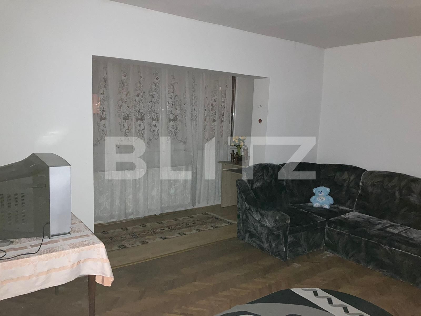 Apartament de vânzare 2 camere Telegrafului - 75826AV | BLITZ Timișoara | Poza3