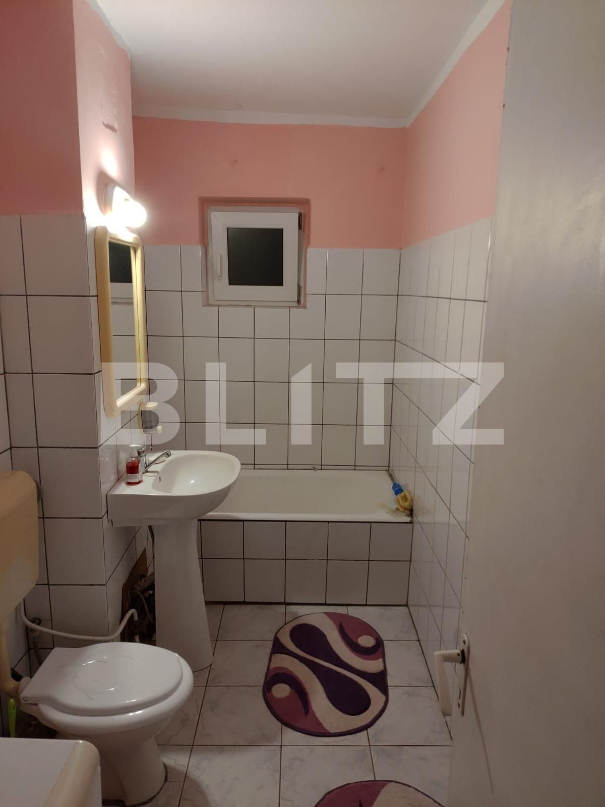 Apartament de vânzare 2 camere Telegrafului - 75826AV | BLITZ Timișoara | Poza10