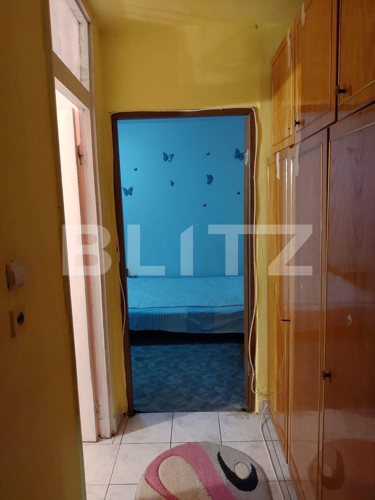 Apartament de vânzare 2 camere Telegrafului - 75826AV | BLITZ Timișoara | Poza8
