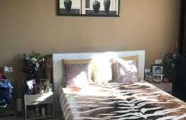 Casa individuala, 90 mp utili, teren 187, Giroc