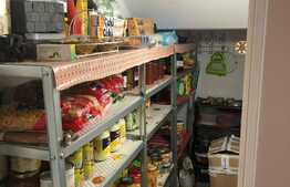 Casa individuala, 90 mp utili, teren 187, Giroc