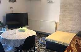 Casa individuala, 90 mp utili, teren 187, Giroc