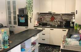 Casa individuala, 90 mp utili, teren 187, Giroc