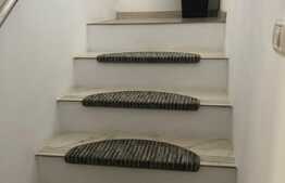 Casa individuala, 90 mp utili, teren 187, Giroc