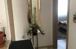 Casa individuala, 90 mp utili, teren 187, Giroc