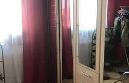 Casa individuala, 90 mp utili, teren 187, Giroc