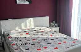 Casa individuala, 90 mp utili, teren 187, Giroc