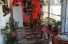 Casa individuala, 90 mp utili, teren 187, Giroc