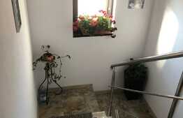 Casa individuala, 90 mp utili, teren 187, Giroc