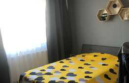 Casa individuala, 90 mp utili, teren 187, Giroc