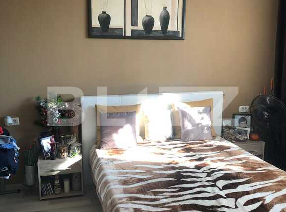 Casa de vânzare 4 camere Giroc - 75829CV | BLITZ Timișoara | Poza11