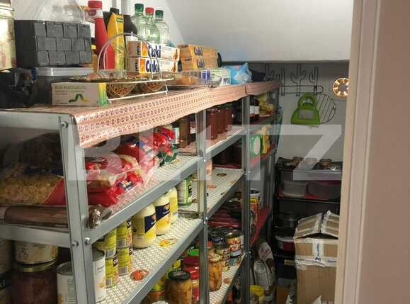 Casa de vânzare 4 camere Giroc - 75829CV | BLITZ Timișoara | Poza3