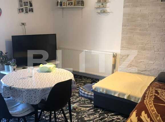 Casa de vânzare 4 camere Giroc - 75829CV | BLITZ Timișoara | Poza5