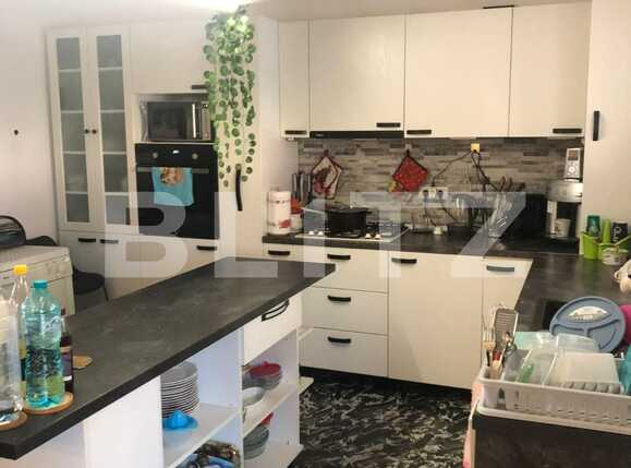 Casa de vânzare 4 camere Giroc - 75829CV | BLITZ Timișoara | Poza4