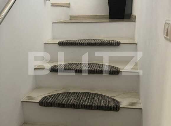 Casa de vânzare 4 camere Giroc - 75829CV | BLITZ Timișoara | Poza6