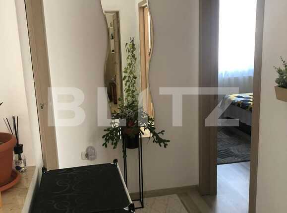 Casa de vânzare 4 camere Giroc - 75829CV | BLITZ Timișoara | Poza8