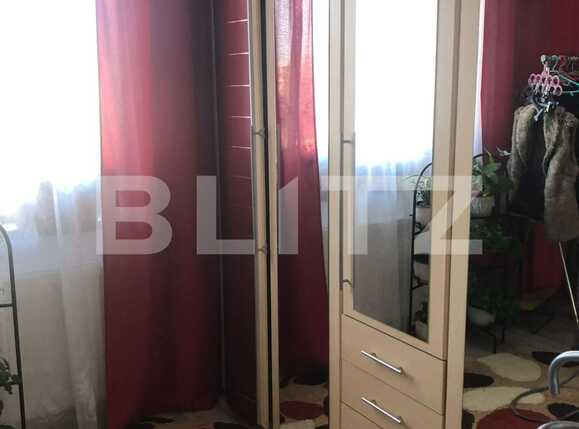 Casa de vânzare 4 camere Giroc - 75829CV | BLITZ Timișoara | Poza10