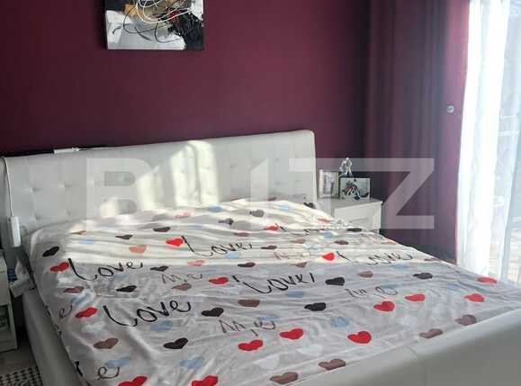 Casa de vânzare 4 camere Giroc - 75829CV | BLITZ Timișoara | Poza9