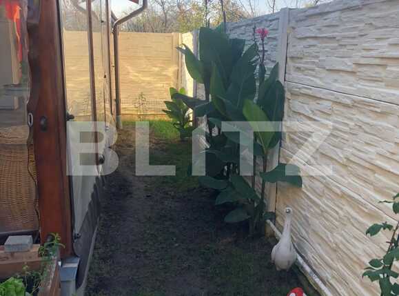 Casa de vânzare 4 camere Giroc - 75829CV | BLITZ Timișoara | Poza16