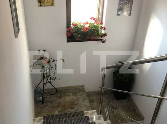 Casa de vânzare 4 camere Giroc - 75829CV | BLITZ Timișoara | Poza7