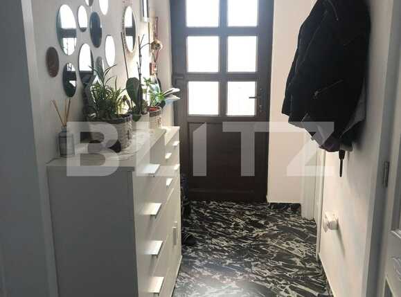 Casa de vânzare 4 camere Giroc - 75829CV | BLITZ Timișoara | Poza2