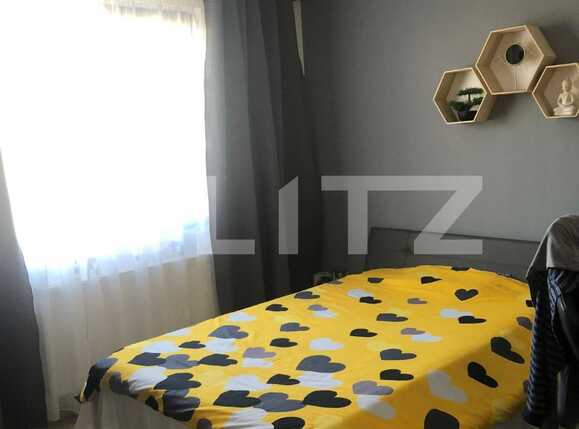 Casa de vânzare 4 camere Giroc - 75829CV | BLITZ Timișoara | Poza12