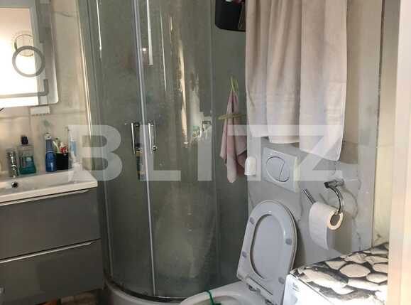 Casa de vânzare 4 camere Giroc - 75829CV | BLITZ Timișoara | Poza14