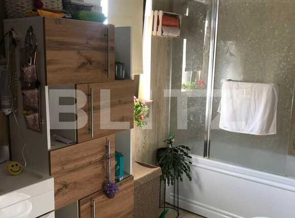 Casa de vânzare 4 camere Giroc - 75829CV | BLITZ Timișoara | Poza13