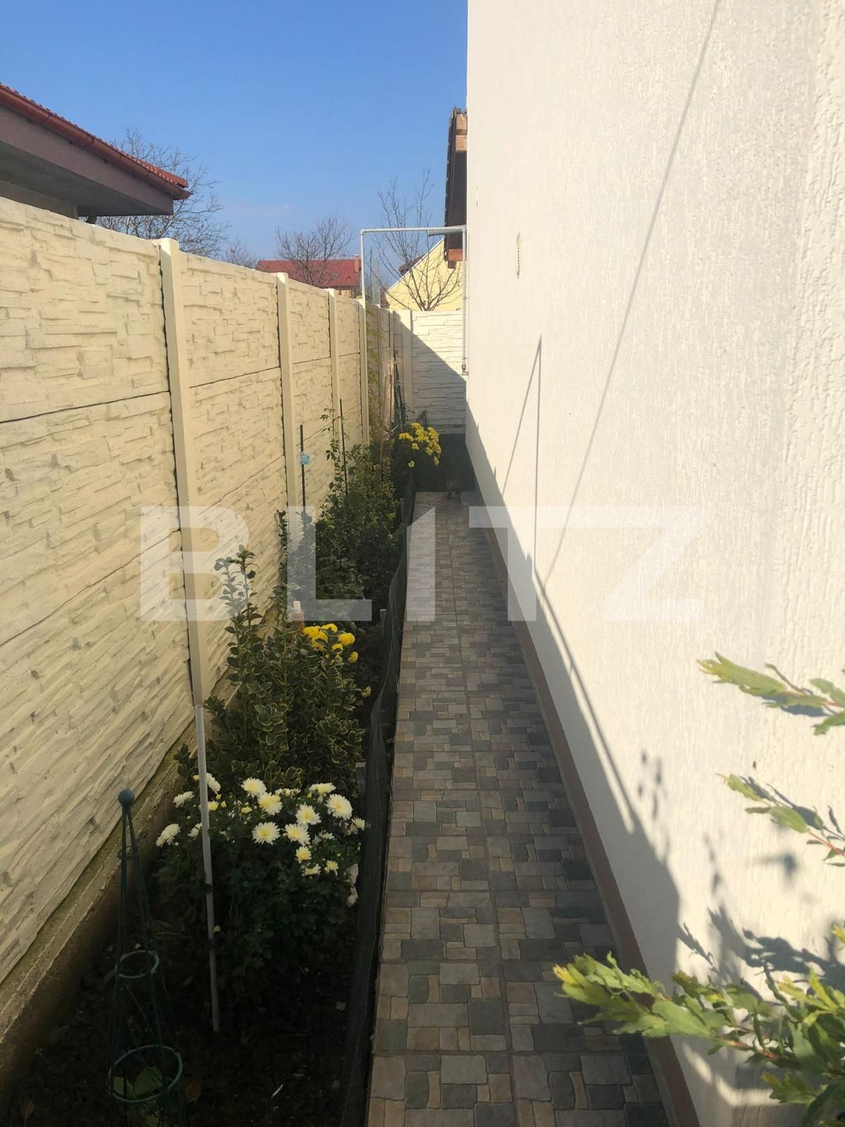 Casa de vânzare 4 camere Giroc - 75829CV | BLITZ Timișoara | Poza18