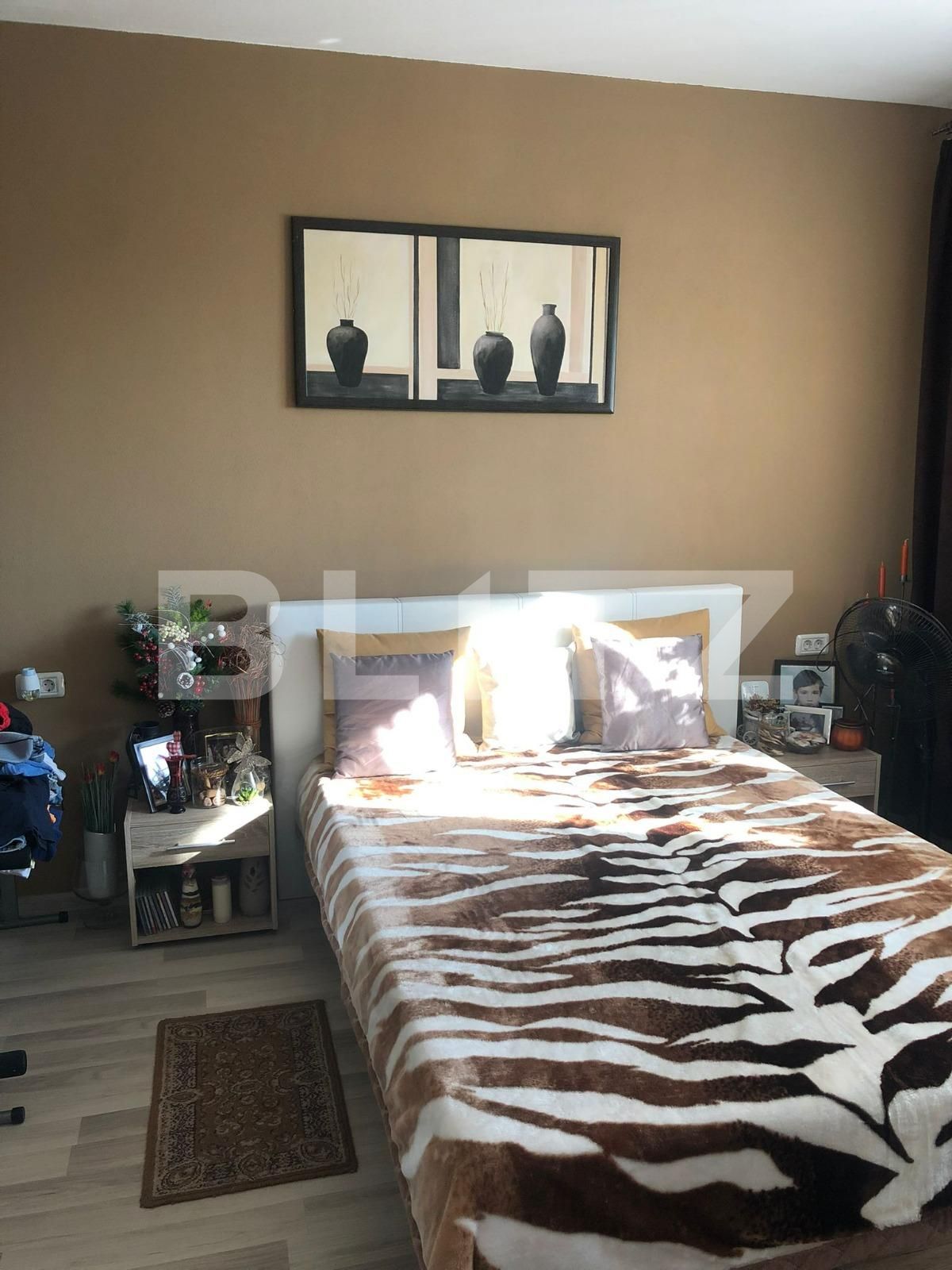 Casa de vânzare 4 camere Giroc - 75829CV | BLITZ Timișoara | Poza11