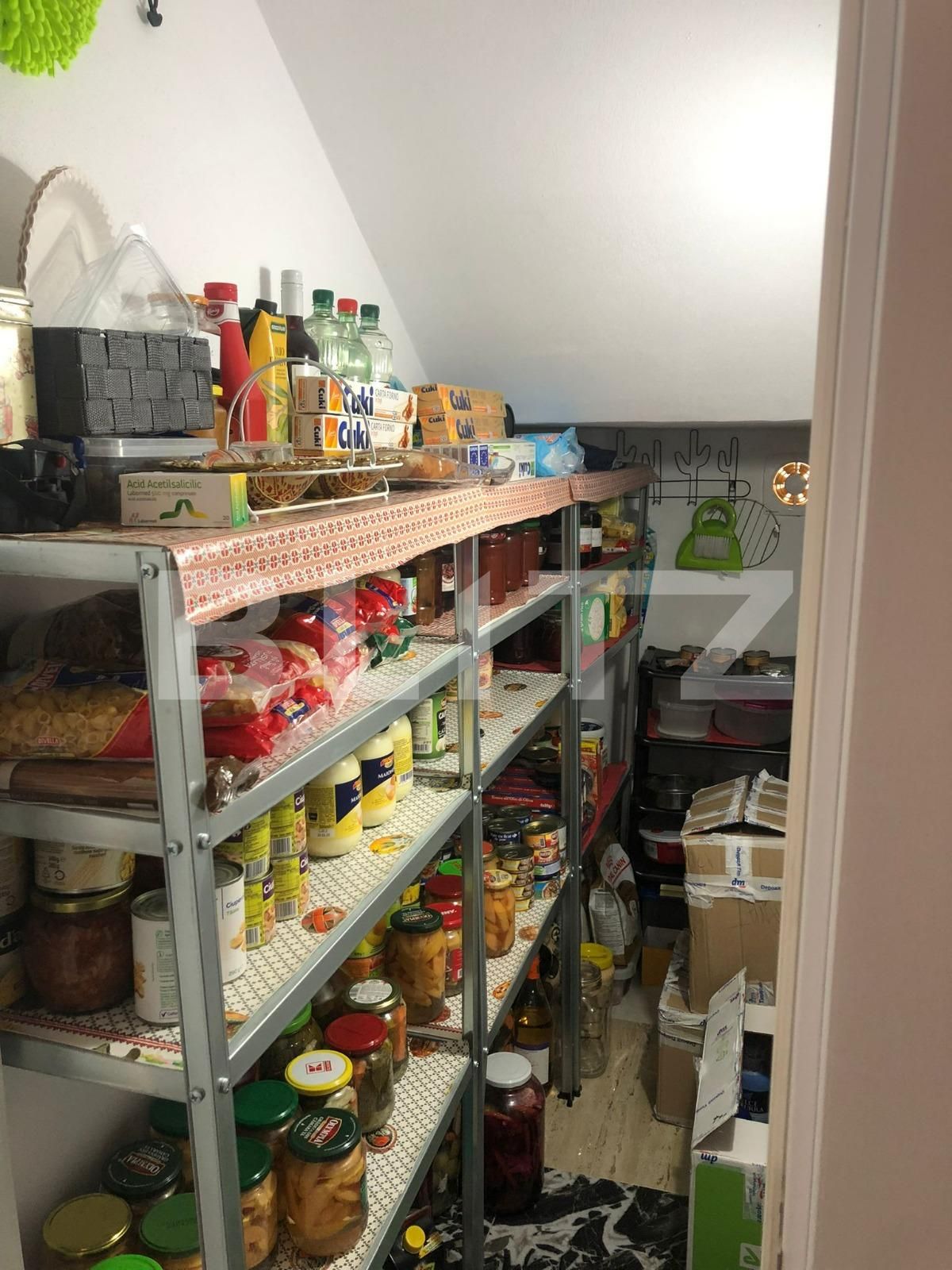 Casa de vânzare 4 camere Giroc - 75829CV | BLITZ Timișoara | Poza3