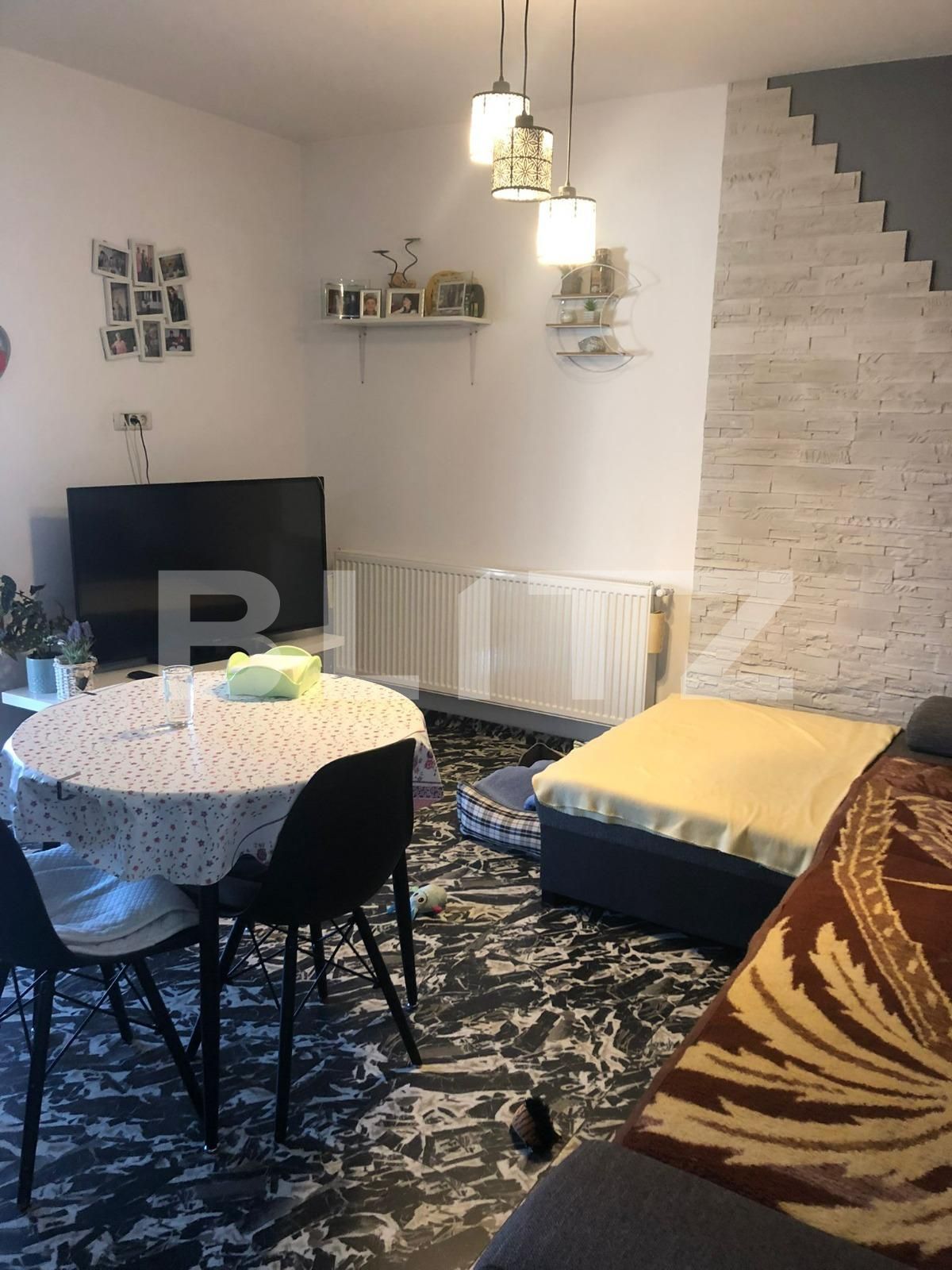 Casa de vânzare 4 camere Giroc - 75829CV | BLITZ Timișoara | Poza5