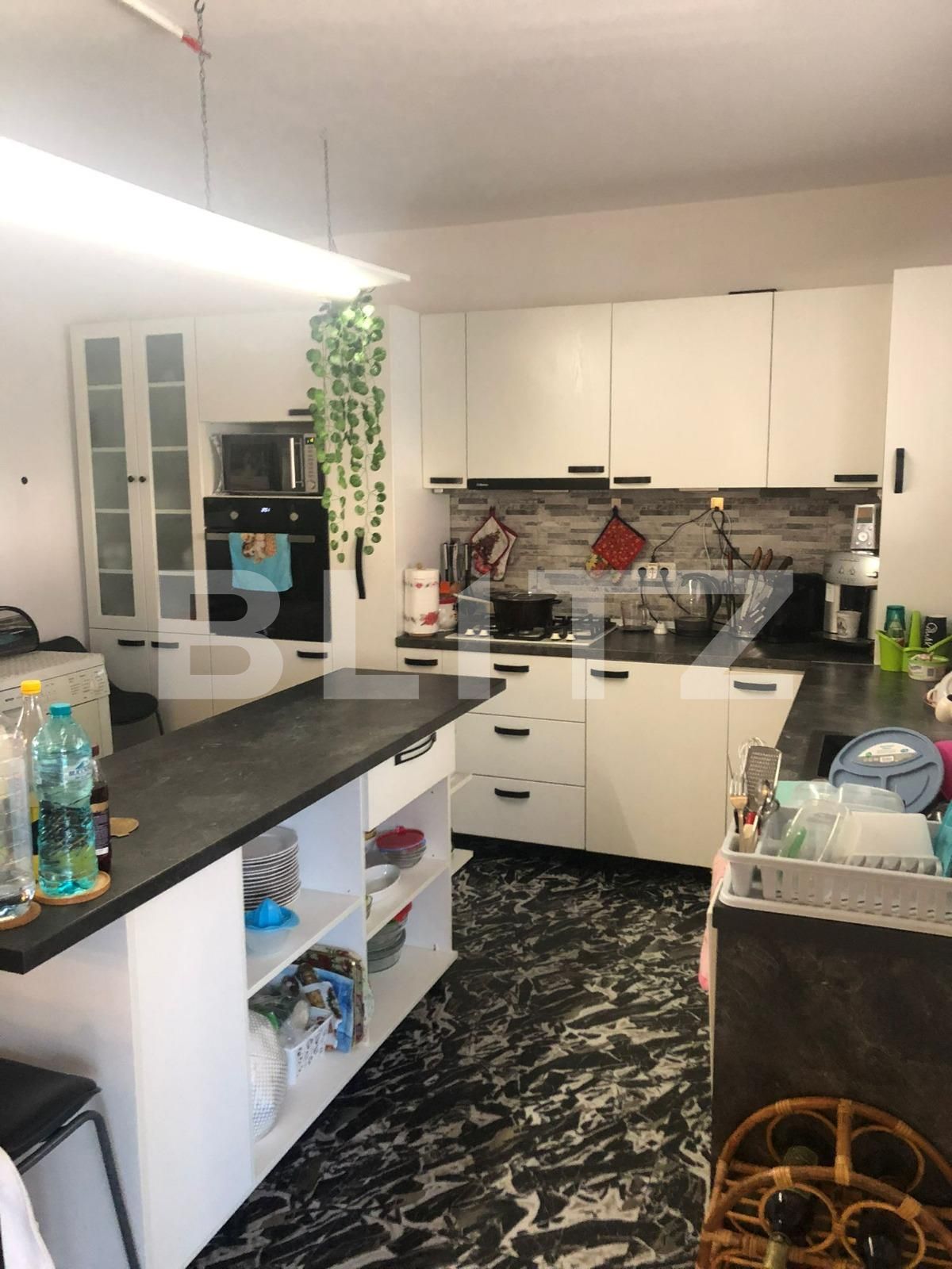 Casa de vânzare 4 camere Giroc - 75829CV | BLITZ Timișoara | Poza4