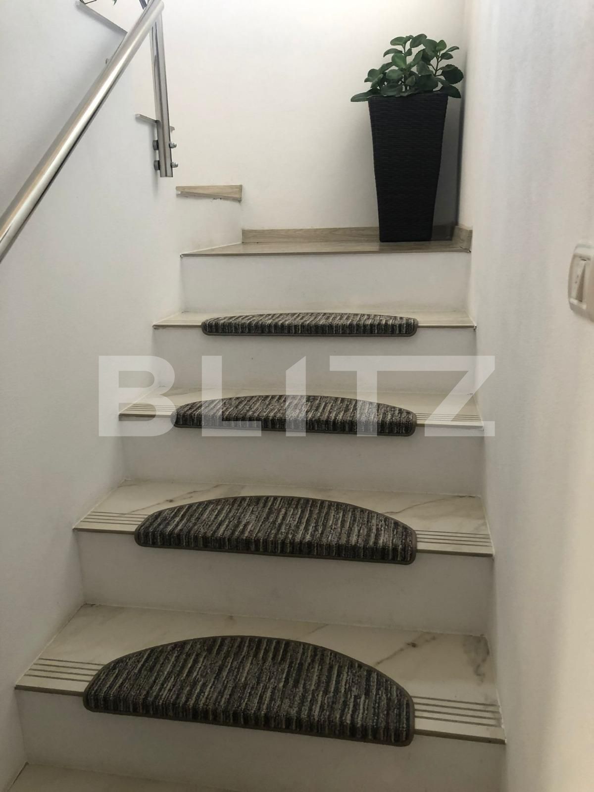 Casa de vânzare 4 camere Giroc - 75829CV | BLITZ Timișoara | Poza6