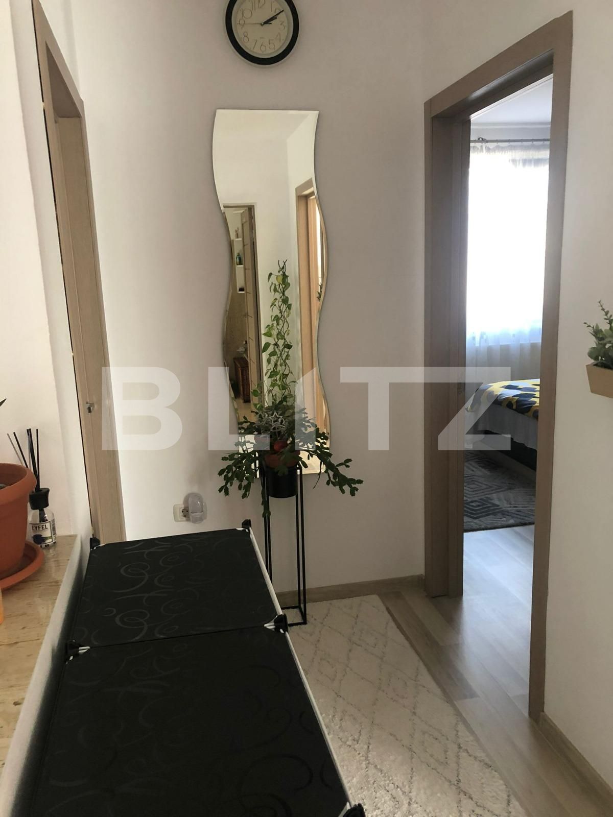 Casa de vânzare 4 camere Giroc - 75829CV | BLITZ Timișoara | Poza8