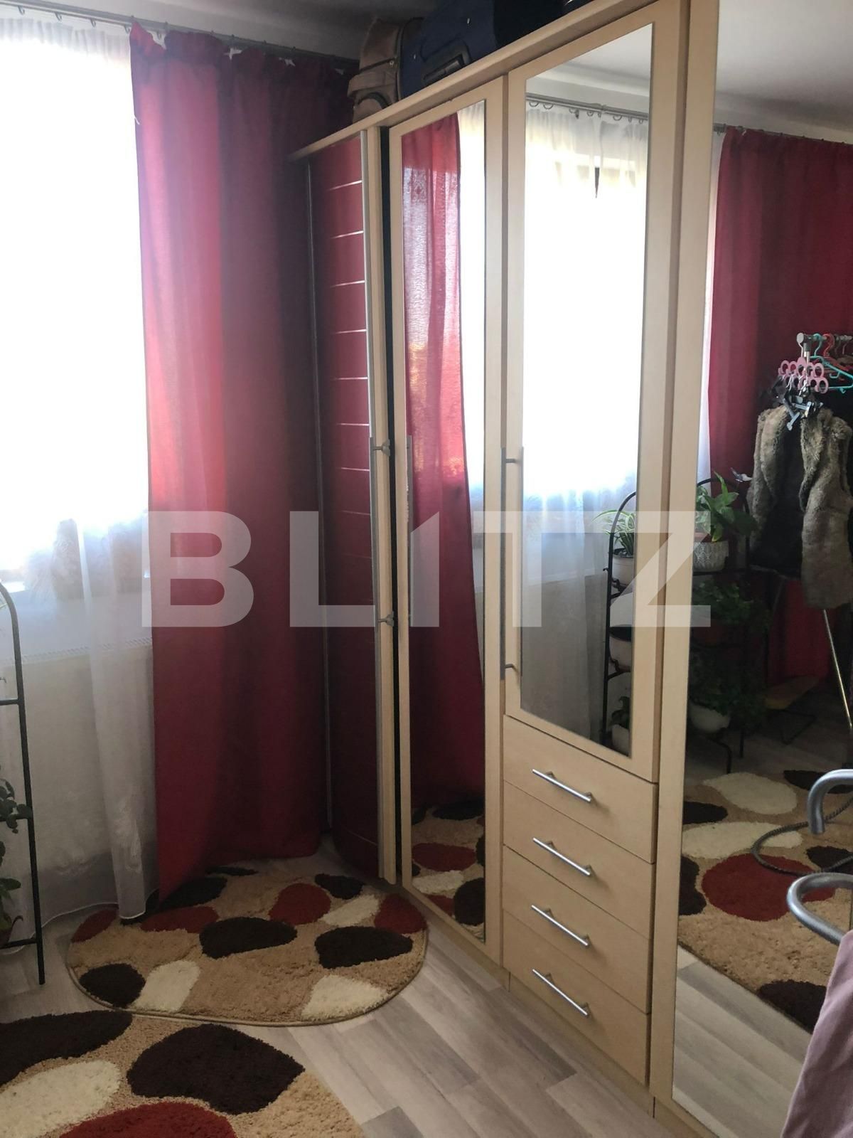 Casa de vânzare 4 camere Giroc - 75829CV | BLITZ Timișoara | Poza10