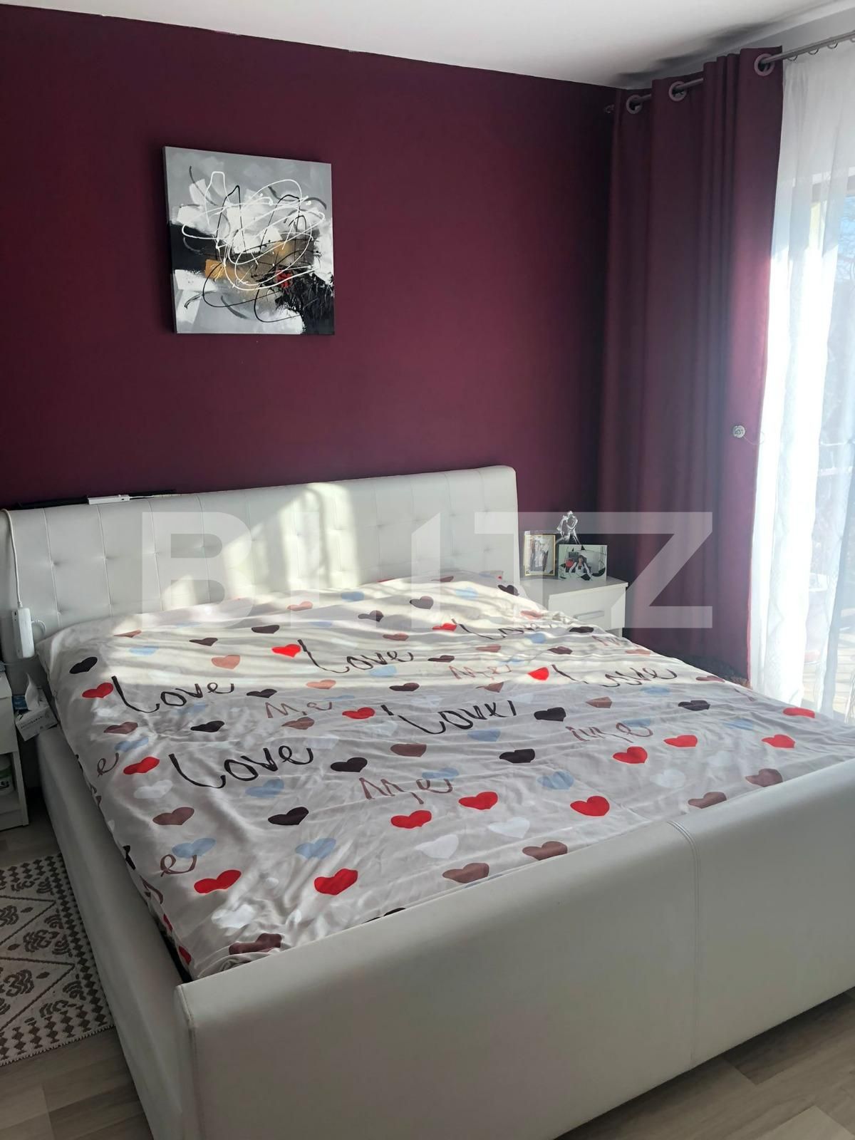 Casa de vânzare 4 camere Giroc - 75829CV | BLITZ Timișoara | Poza9