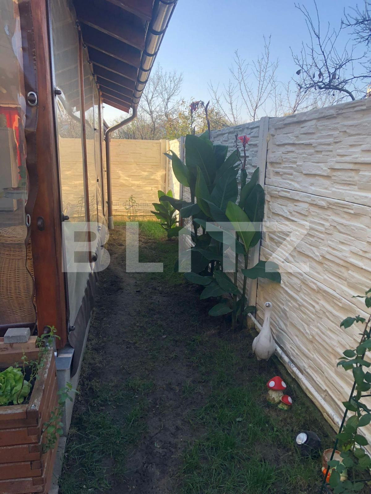 Casa de vânzare 4 camere Giroc - 75829CV | BLITZ Timișoara | Poza16