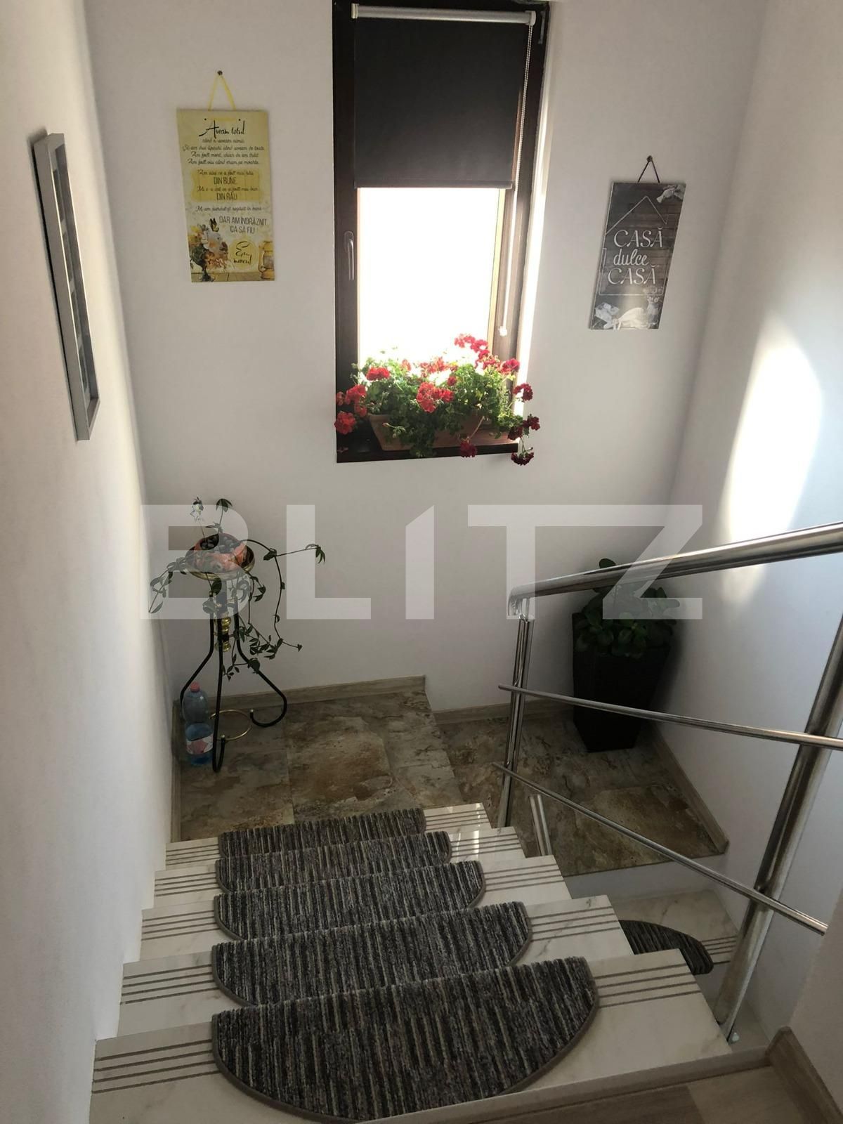 Casa de vânzare 4 camere Giroc - 75829CV | BLITZ Timișoara | Poza7