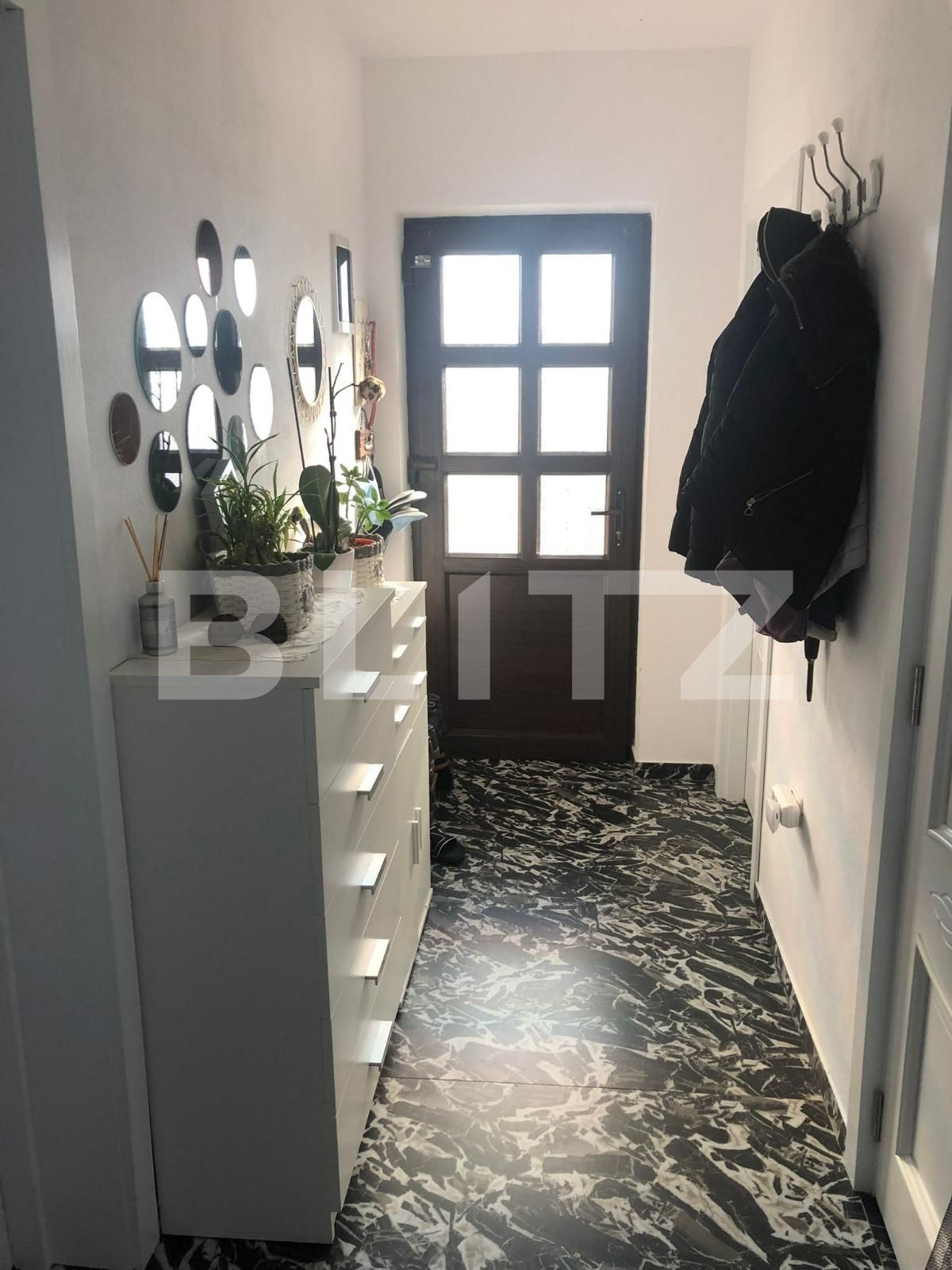 Casa de vânzare 4 camere Giroc - 75829CV | BLITZ Timișoara | Poza2